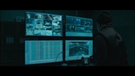 The Lazarus Project - Season 02 Episode 07